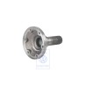Original VW Flanged Shaft - 088409355C