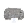 Original VW Valve Body Without Governor - 089325037H