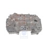 Original VW Valve Body Without Governor - 089325037M