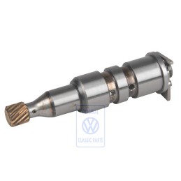 Original VW Governor - 089325041C