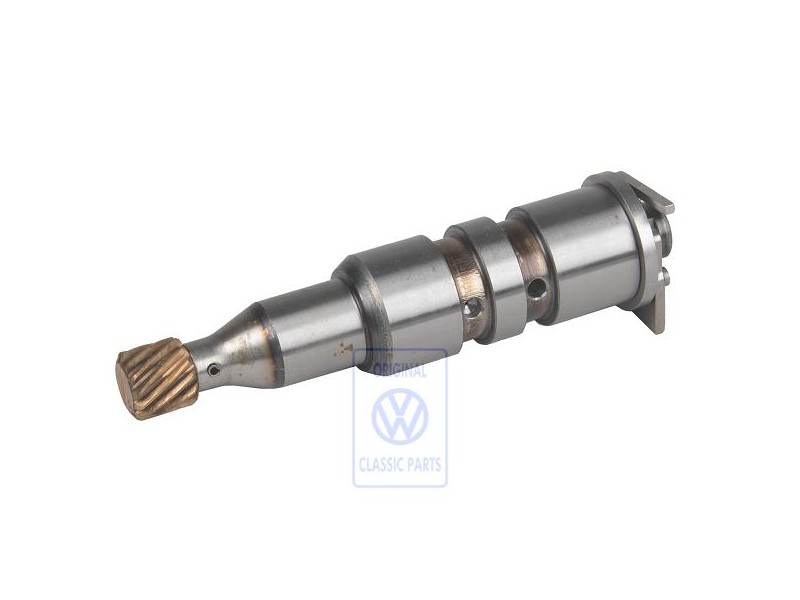 Original VW Governor - 089325041C