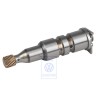 Original VW Governor - 089325041C