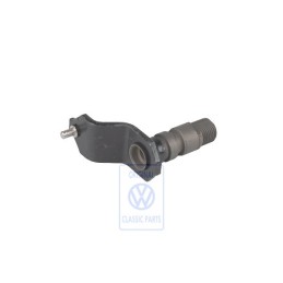 Original VW Lever - 090321173A