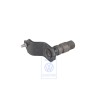 Original VW Lever - 090321173A