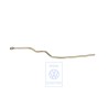 Original VW Rod For Accelerator Operation - 090321333E