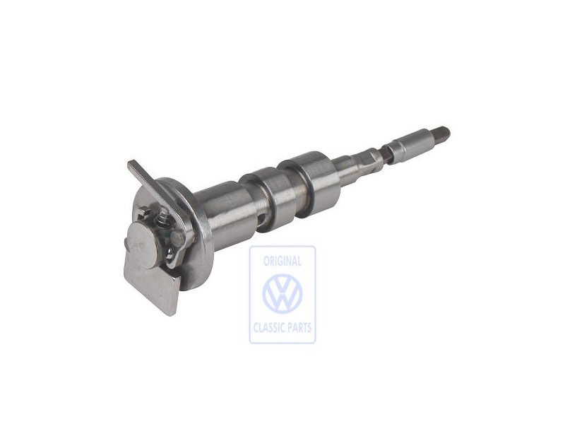 Original VW Governor - 090325041A