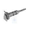 Original VW Governor - 090325041A