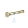 Original VW Banjo Bolt - 090409067