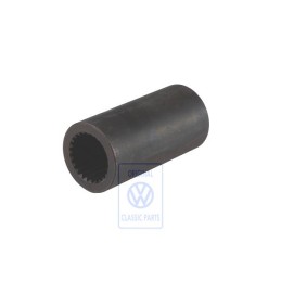 Original VW Sleeve - 091311119