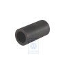 Original VW Sleeve - 091311119