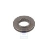 Original VW Sliding Sleeve - 091311242