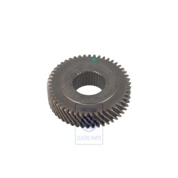 Original VW Gear - 091311285B
