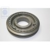 Original VW Synchronizing Hub - 091311301B