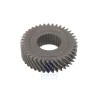 Original VW Gear - 091311351F