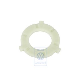 Original VW Thrust Washer - 091311379