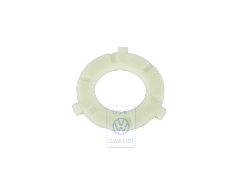 Original VW Thrust Washer - 091311379