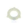 Original VW Thrust Washer - 091311379