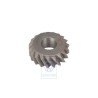 Original VW Reverse Gear - 091311507A