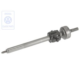Original VW Shift Rod - 091311534B
