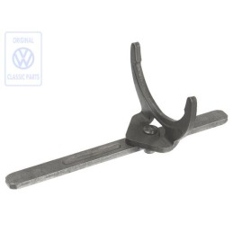 Original VW Selector Fork - 091311549A