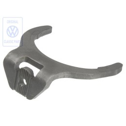 Original VW Selector Fork - 091311571A