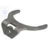 Original VW Selector Fork - 091311571A