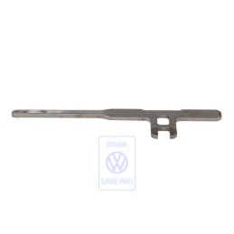 Original VW Selector Shaft - 091311577C