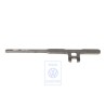 Original VW Selector Shaft - 091311577C