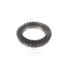 Original VW Pinion And Crown Wheel - 091517143H