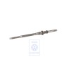 Original VW Input Shaft - 093311105F