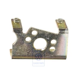 Original VW Retaining Bar - 094301142