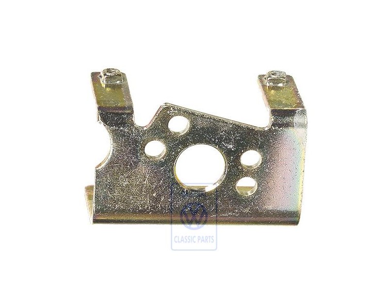 Original VW Retaining Bar - 094301142