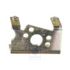 Original VW Retaining Bar - 094301142