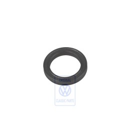 Original VW Seal Ring - 094301190