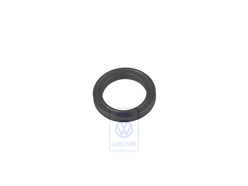 Original VW Seal Ring - 094301190
