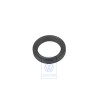 Original VW Seal Ring - 094301190