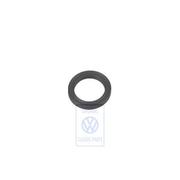 Original VW Seal Ring - 094301190A