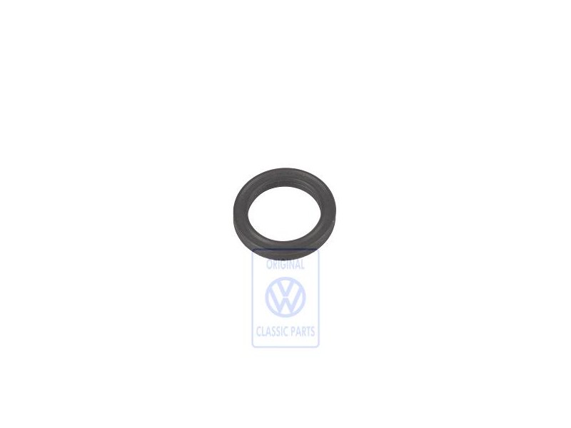 Original VW Seal Ring - 094301190A