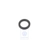 Original VW Seal Ring - 094301190A
