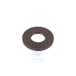 Original VW Seal Ring - 094311113