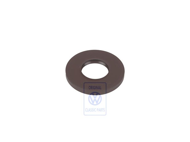 Original VW Seal Ring - 094311113