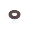 Original VW Seal Ring - 094311113