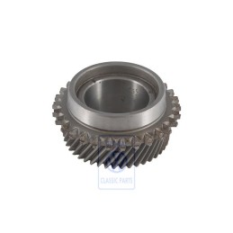 Original VW Change Gear - 094311145B