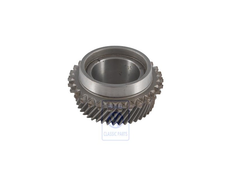 Original VW Change Gear - 094311145B