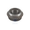 Original VW Change Gear - 094311145B