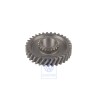 Original VW Sliding Wheel For Reverse Gear - 094311217