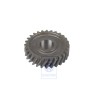 Original VW Sliding Wheel For Reverse Gear - 094311217B