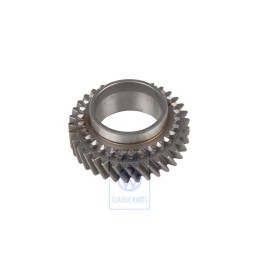 Original VW Change Gear - 094311261A