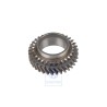 Original VW Change Gear - 094311261A