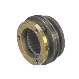 Original VW Synchronizer Ring - 094311283B